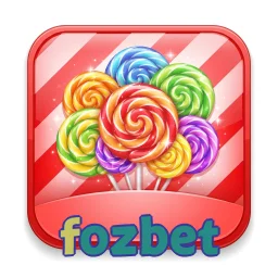 fozbet