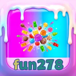 fun278