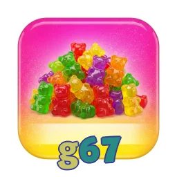 g67