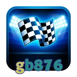 gb876