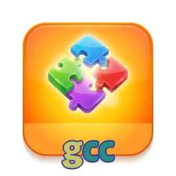 gcc