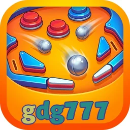 gdg777