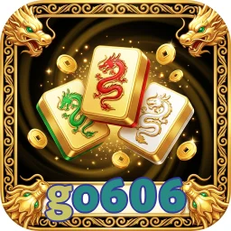 go606