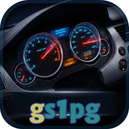 gs1pg