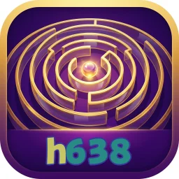 h638