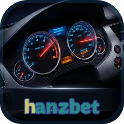 hanzbet