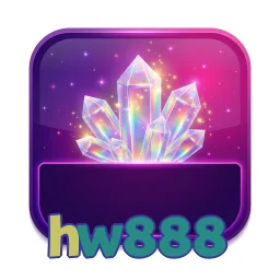hw888