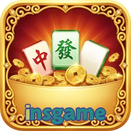 insgame