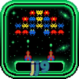 jj9