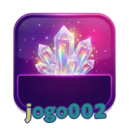 jogo002