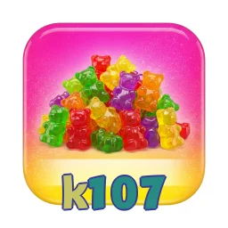 k107