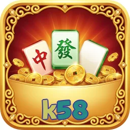 k58