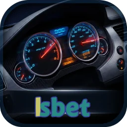 lsbet