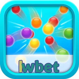 lwbet