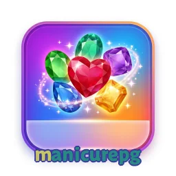 manicurepg