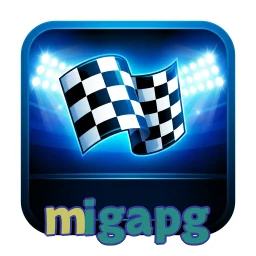 migapg