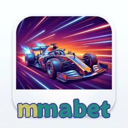 mmabet