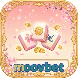 moovbet