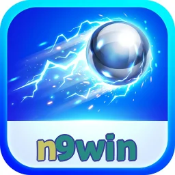 n9win
