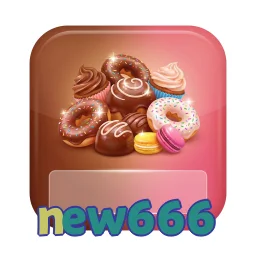 new666