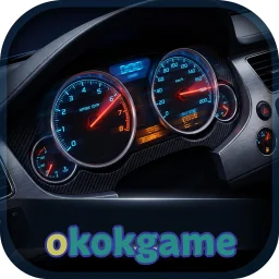okokgame
