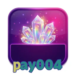 pay004