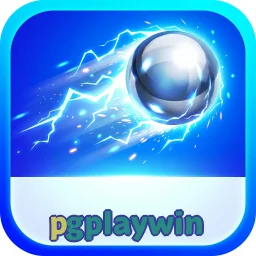 pgplaywin