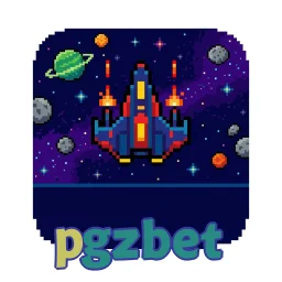 pgzbet