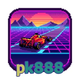 pk888