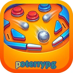 poterrypg