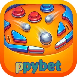 ppybet
