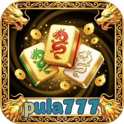 pula777