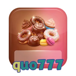 quo777