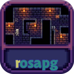 rosapg
