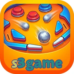 s3game