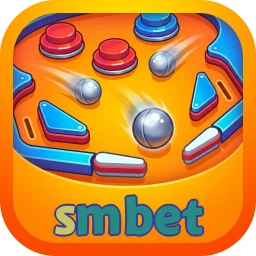 smbet