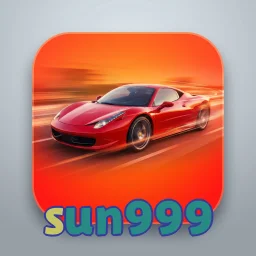 sun999