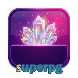 superpg