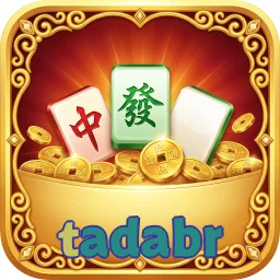 tadabr