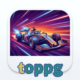 toppg