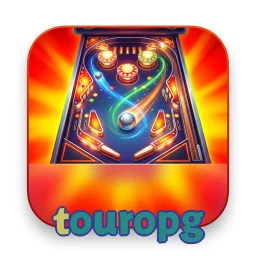 touropg