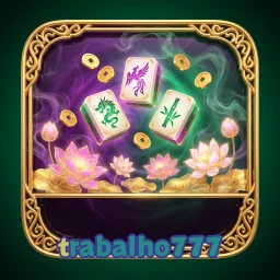 trabalho777