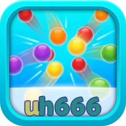 uh666