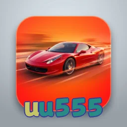 uu555