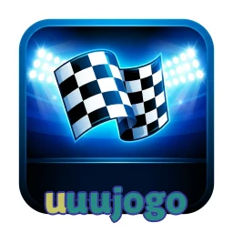 uuujogo