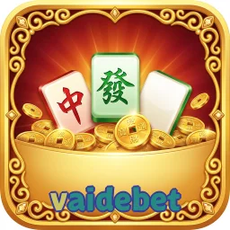 vaidebet