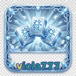 viola777