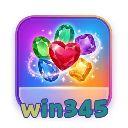 win345