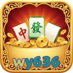 wy636