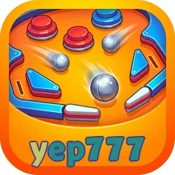 yep777